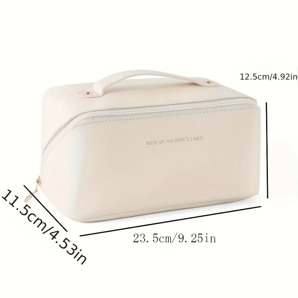 Makeup Organizer Bag