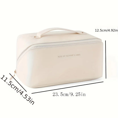 Makeup Organizer Bag
