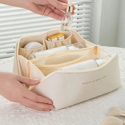 Makeup Organizer Bag