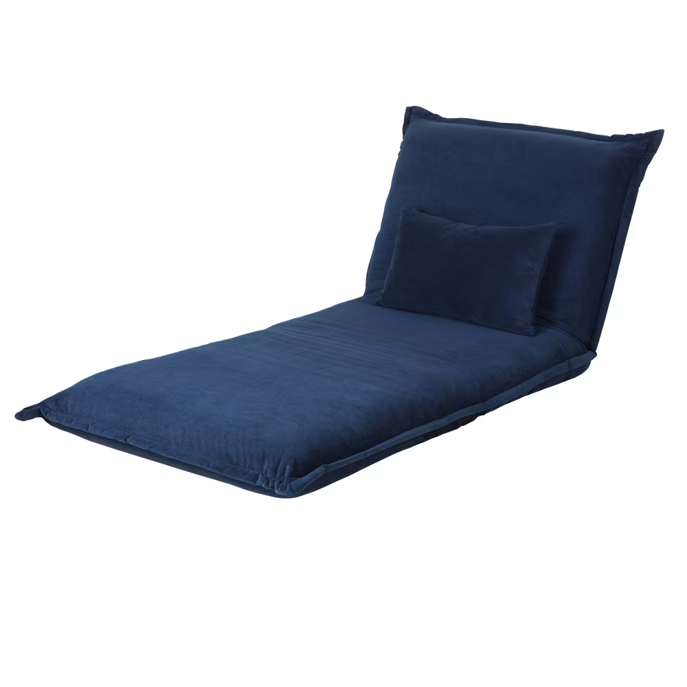The 'Dream' Lounger