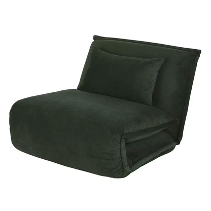 The 'Dream' Lounger